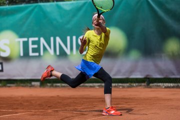 Bild 305 - Norddeutsche Meisterschaft Junioren